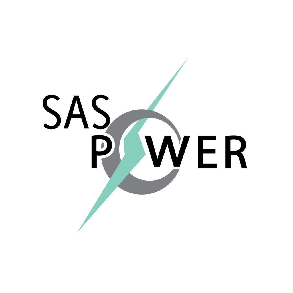 SAS Power