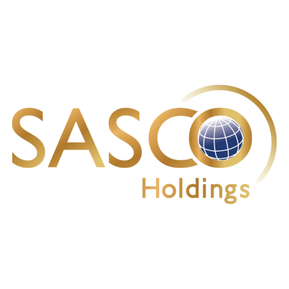 Sasco Holdings