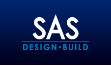 SAS Design Build
