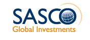 SASCO Global Investments
